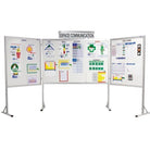 modinfo-extension-l-1500-mm-tole-blanche-vernie