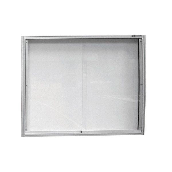 vitrine-daffichage-haute-qualite-mural-modinfo-vitrine-mural all-groups