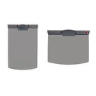 multidoc-a-pince-a4-a-pinces-horizontal-magnetique