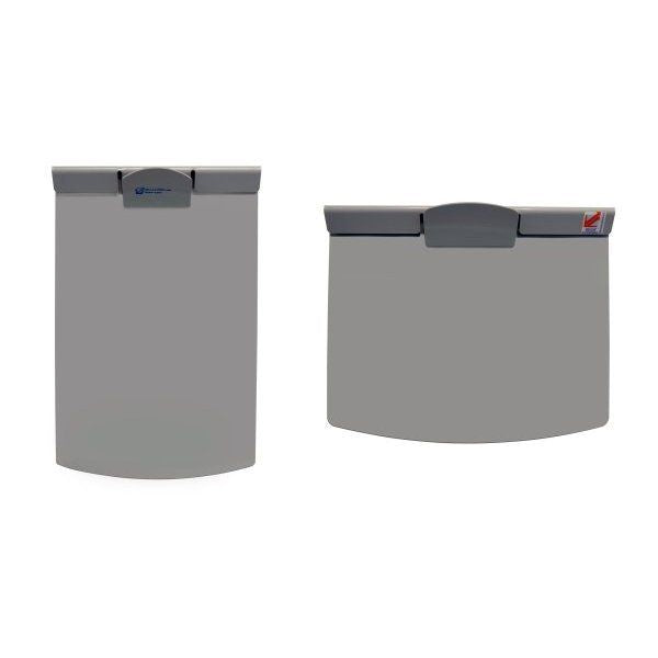 multidoc-a-pince-a4-a-pinces-horizontal-magnetique
