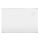 panneau-blanc-magnetique-modulable-mur-dexpression all-groups
