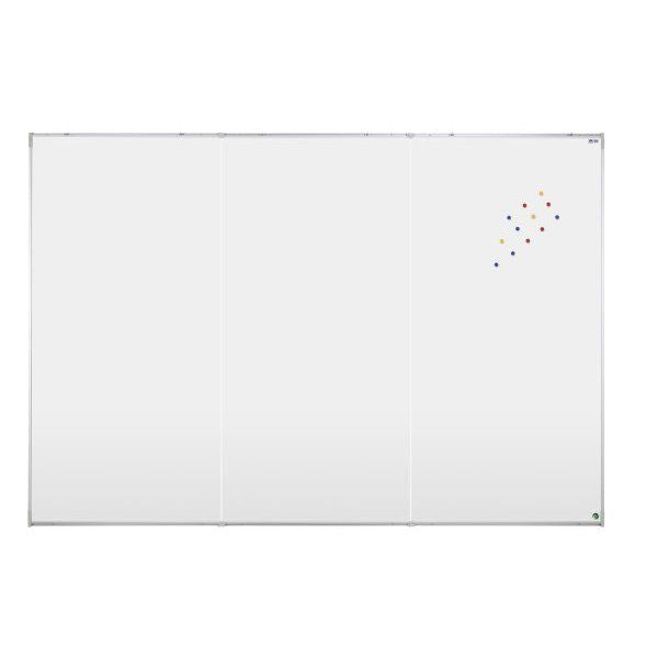 panneau-blanc-magnetique-modulable-mur-dexpression all-groups