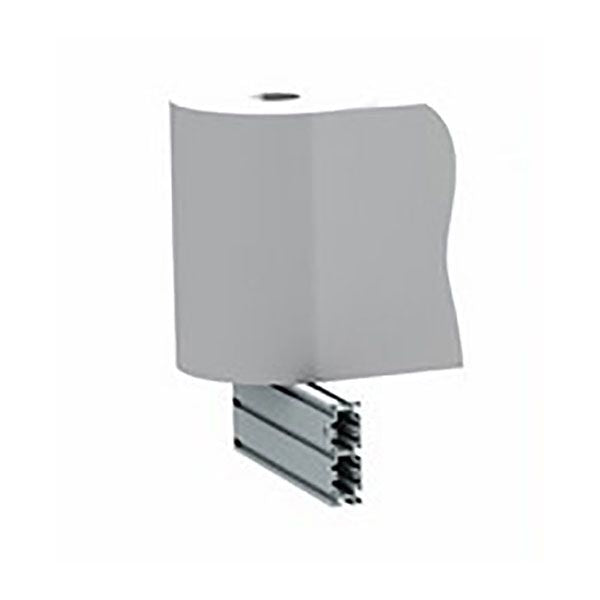 kit-essuie-mains-vertical-pour-netpost-400