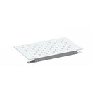 plancher-perfore-pour-netpost-400