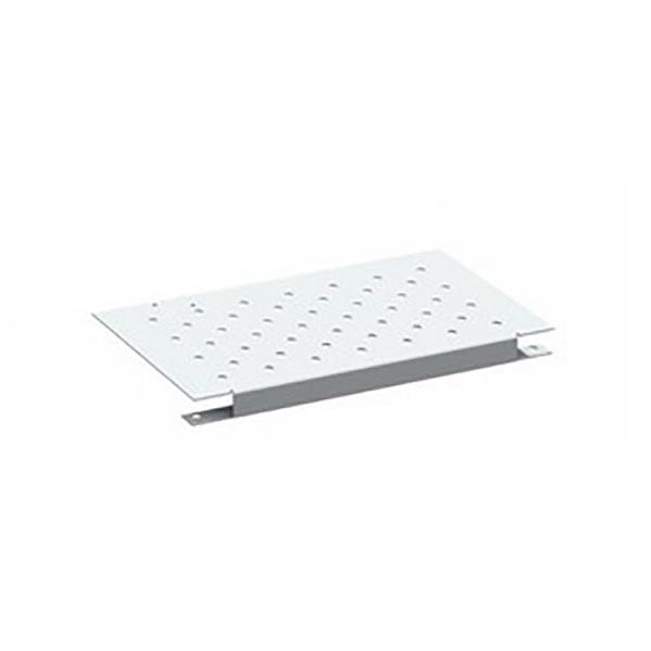 plancher-perfore-pour-netpost-400