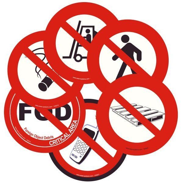 lot-de-2-pictogrammes-stockage-interdit-adhesifs-au-sol-medium-o-200-mm-ep-030-mm