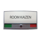 plaque-de-porte-signal-doccupation-adhesive