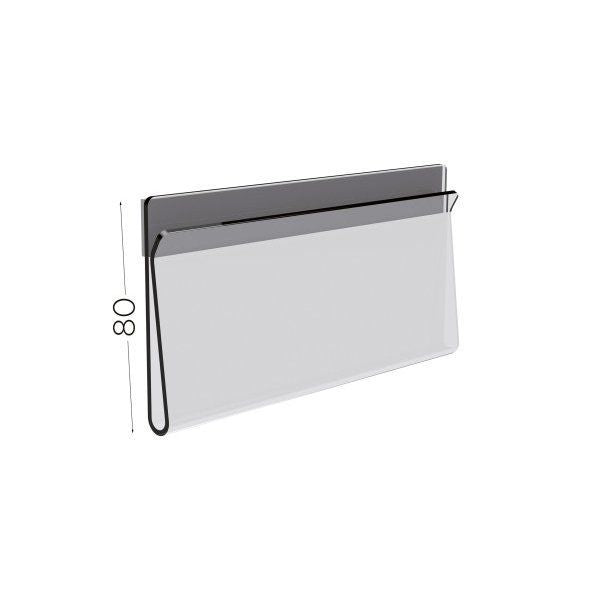 porte-fiche-pressdoc all-groups
