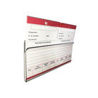 lot-de-5-pressdoc-l-320-x-h-80-mm-adhesif