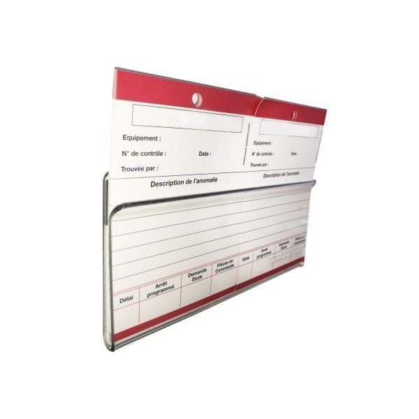 lot-de-5-pressdoc-l-320-x-h-80-mm-adhesif