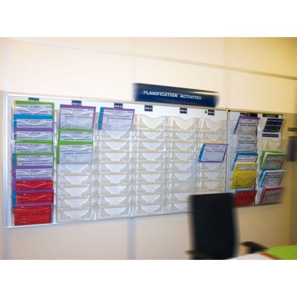 prodoc-brochure-emboitable-horizontal-l-375-x-p-100-x-h-175-mm-adhesif