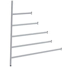 profil-aluminium-l-415-x-p-32-x-h-40-mm