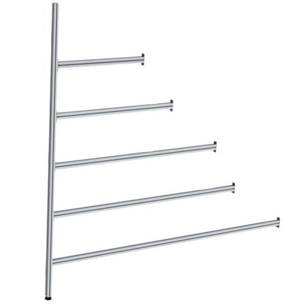profil-aluminium-l-415-x-p-32-x-h-40-mm