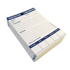 fiches-de-proposition-damelioration-fiche-de-proposition-damelioration all-groups