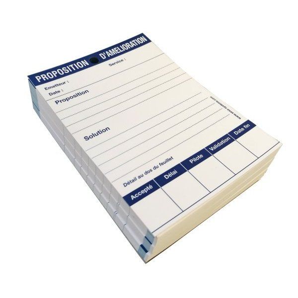 fiches-de-proposition-damelioration-fiche-de-proposition-damelioration all-groups