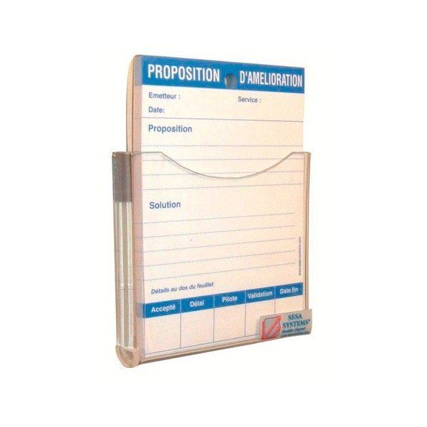 lot-de-100-fiches-proposition-damelioration-bleues-allemand
