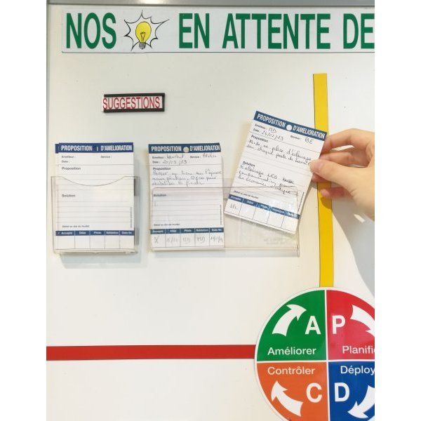 lot-de-100-fiches-proposition-damelioration-bleues-allemand