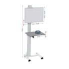 qualipost-500b-avec-tableau-email-800-l-908-x-h-608-mm-reglable-en-hauteur