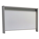 fond-arriere-tole-blanche-vernie-l-1564-x-h-700-mm-pour-qualipost-620-et-650