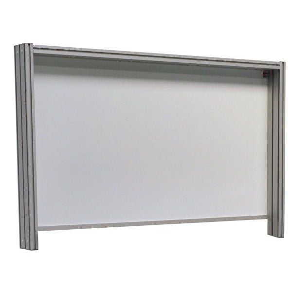 fond-arriere-tole-blanche-vernie-l-1564-x-h-700-mm-pour-qualipost-620-et-650