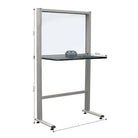 poste-de-controle-qualite-inox-qualipost-650a-inox all-groups
