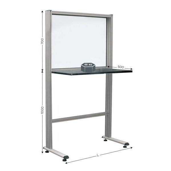 poste-de-controle-qualite-inox-qualipost-650a-inox all-groups