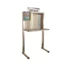 qualipost-650c-inox-l-1264-x-p-500-x-h-1700-mm-tout-en-inox