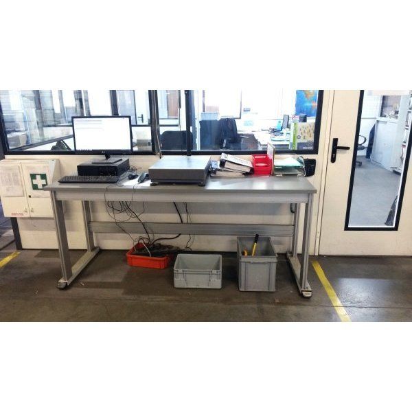 qualipost-3000a-l-1992-x-p-1000-x-h-900-mm-chassis-seul-sans-fond-arriere