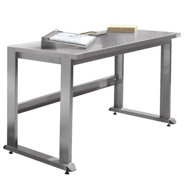 qualipost-3500a-inox-l-1992-x-p-750-x-h-900-mm-chassis-seul-avec-plateau-en-inox-poli-satine