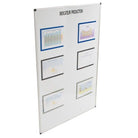tableau-l-2000-x-h-1200-mm-email-800-premium