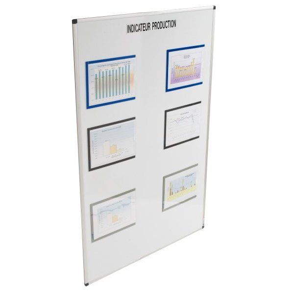 tableau-l-2000-x-h-1200-mm-email-800-premium