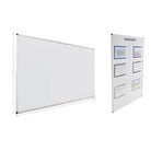 tableau-l-2000-x-h-1200-mm-email-800-premium