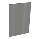 tableau-daffichage-magnetique-en-inox-l-1200-x-h-900-mm