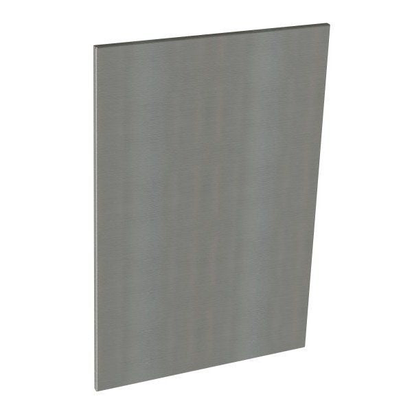 tableau-daffichage-magnetique-en-inox-l-1200-x-h-900-mm