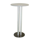 table-haute-cafeteria-table-cafeteria all-groups