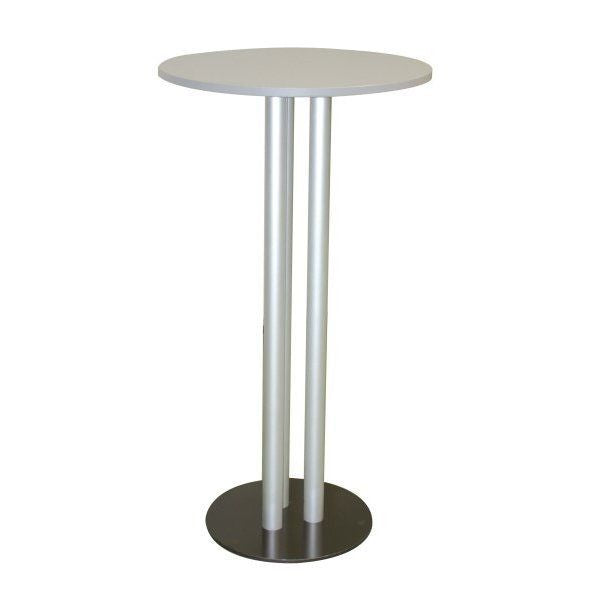 table-haute-cafeteria-table-cafeteria all-groups