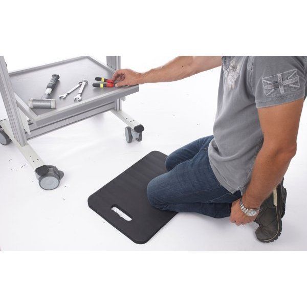 tapis-anti-fatigue-portatif-l-500-x-l-360-mm-ep-25-mm-transportable
