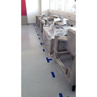 lot-de-20-bords-adhesifs-extra-rouge-l-150-x-l-50-mm-ep-084-mm
