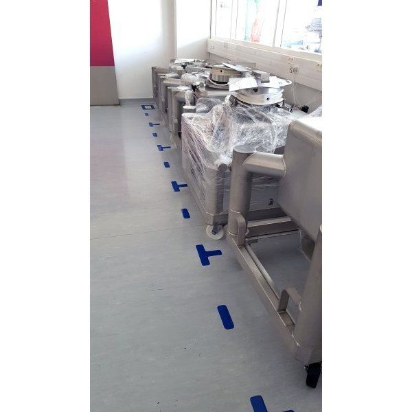 lot-de-20-bords-adhesifs-extra-rouge-l-150-x-l-50-mm-ep-084-mm