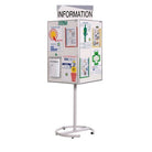 topinfo-4-faces-large-l-650-x-h-1205-mm-email-800