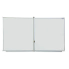 triptyque-premium-avec-tableau-de-l-1977-x-h-977-mm-volets-l-981-x-h-977-mm