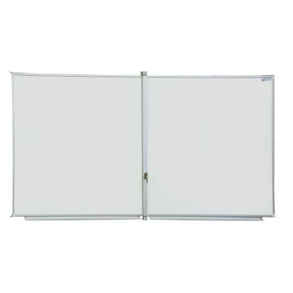 triptyque-premium-avec-tableau-de-l-1977-x-h-977-mm-volets-l-981-x-h-977-mm