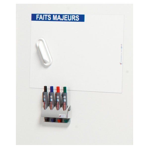 visioflash-faits-majeurs-l-420-x-h-300-mm