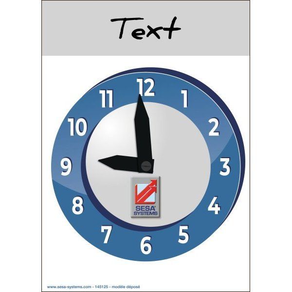 visioflash-horloge-l-148-x-h-210-mm