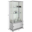 vitrine-dexposition-en-verre-vitrine-dexposition-haute-design all-groups