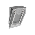 support-multi-bureau-a-3-cases
