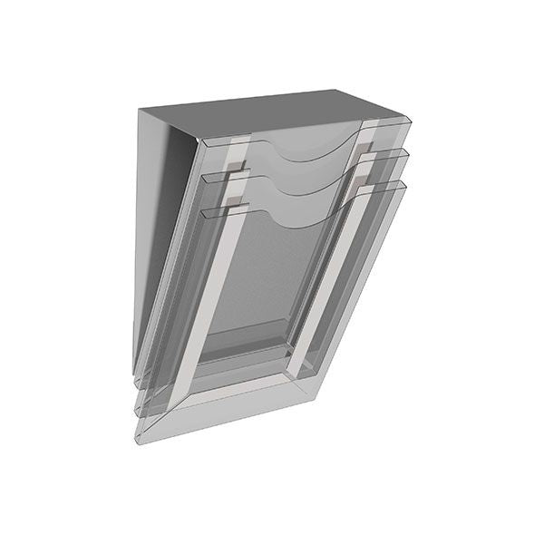 support-multi-bureau-a-3-cases