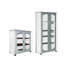 armoire-visuelle-5s-office-b-l-930-x-p-550-x-h-1970-mm-version-4-etageres
