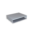 tiroir-clavier-pour-qualipost-3000 all-groups