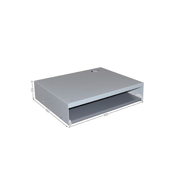 tiroir-clavier-pour-qualipost-3000 all-groups